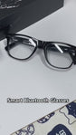 ShineUrlife™ – Lunettes Intelligentes Bluetooth Multifonctions